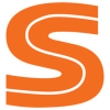 Sprout.nl logo