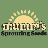 Sprouting.com logo