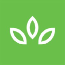 Sproutloud.com logo