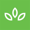 Sproutloud.com logo