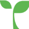 Sproutup.jp logo