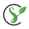 Sproutworx.net logo