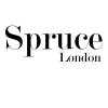 Sprucelondon.com logo