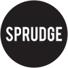 Sprudge.com logo