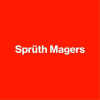 Spruethmagers.com logo