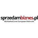 Sprzedambiznes.pl logo