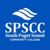 Spscc.edu logo