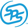 SPS Commerce Analytics logo