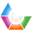 Spscv.cz logo