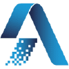 Spsdevnic.net logo