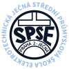 Spsejecna.cz logo
