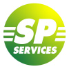 Spservices.co.uk logo