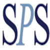 Spservicing.com logo