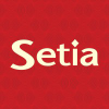 Spsetia.com.my logo