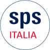Spsitalia.it logo