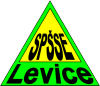 Spslevice.sk logo