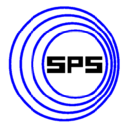 Spsnational.org logo