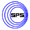 Spsnational.org logo