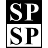 Spsp.org logo