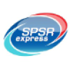 Spsr.ru logo