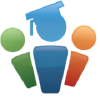 Spsshandboek.nl logo