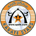 Spstk.com logo