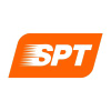 Spt.co.uk logo