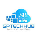 SPTECHHUB