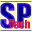 Sptechs.com logo