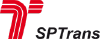 Sptrans.com.br logo