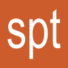 Sptulsian.com logo