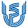 Spu.ac.jp logo