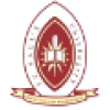 Spu.ac.ke logo