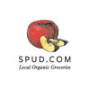 Spud.com logo