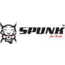 Spunk Fight Gear