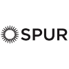 Spur.org logo