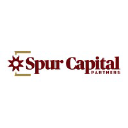 Spur Capital Partners logo
