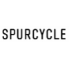 Spurcycle.com logo