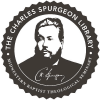Spurgeon.org logo