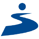 Spurifutobolt.hu logo