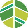Spurwink.org logo
