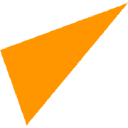 Sputnik.az logo