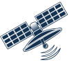 Sputnik.bg logo