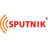 Sputnik.com logo