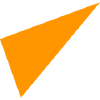 Sputnik.kg logo