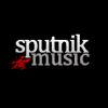 Sputnikmusic.com logo
