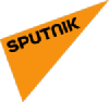 Sputniknews.com logo
