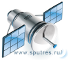 Sputres.ru logo