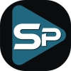 Spuul.com logo