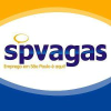 Spvagas.com.br logo